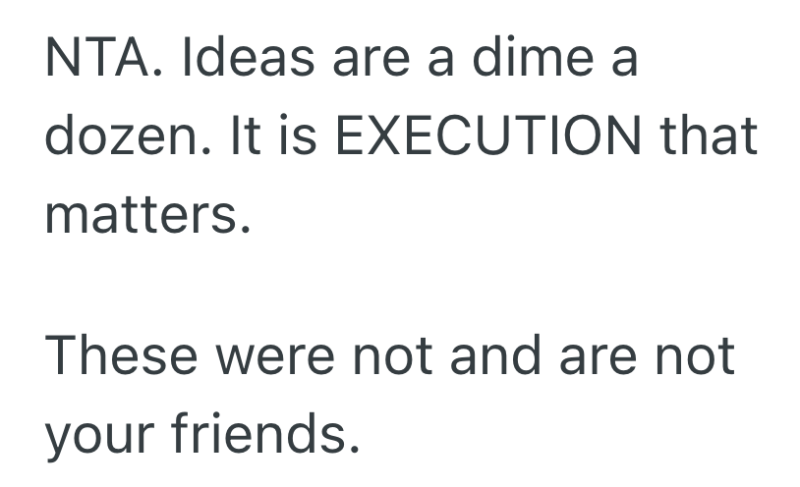 Screenshot 2025 03 13 at 7.41.02 AM e1741866144321 Friend Comes Up With App Idea, But Expects A Developer To Build It For A Pittance